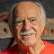 Ary Fontoura, 93 anos, 6 décadas de Globo, cerca de 50 novelas e 30 filmes: 'Evidentemente que a idade, às vezes, pesa. É um cansaçozinho, mas a gente se recupera e volta a fazer. Enquanto a vida é esperança, vamos seguindo'