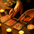 Tarot semanal: previsão para os signos de 17 a 23 de agosto de 2026
