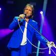 Roberto Carlos cancela show no Rio horas antes da apresentação e revolta fãs