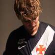 Facundo Colidio vai estrear no Vasco contra o Santos? Veja