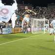 Rafael Navarro marca mais uma vez e Colorado Rapids vence na MLS