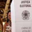Justiça Eleitoral adota medidas para garantir voto de indígenas de Mogi das Cruzes
