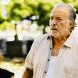 Personagem de Tony Ramos recebe do além missão que muda a vida de Adriana em Quem Ama Cuida