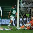 Ainda dá? Veja as chances do Goiás subir para a primeira divisão
