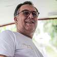 Santos de Marcelo Teixeira tem reforço na mira e corre para fechar negócio