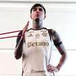 Erick Pulgar pode deixar o Flamengo? Saiba o que falta