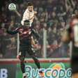 Athletico arranca empate com Red Bull Bragantino pelo Brasileirão