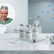 Testosterona pode causar infertilidade? Entenda o impacto nos espermatozoides