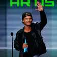 Billboard Em Cena: o documentário que revela o lado humano de Avicii
