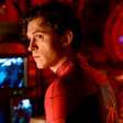 'Homem-Aranha: Um Novo Dia' atinge US$ 2 bilhões e já está entre 8 maiores bilheterias da história