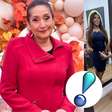 RedeTV! joga crise em cima de Sonia Abrão e cria mal-estar com sua maior audiência