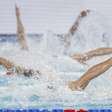 Itália leva mais um ouro no Campeonato Europeu de Natação