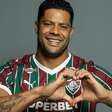 Hulk assume culpa por saída de Zubeldía no Fluminense e revela pedido de desculpas ao técnico