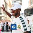 Schalke 04 x Real Madrid: Onde assistir ao vivo, horário e prováveis escalações do amistoso