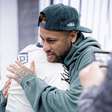 Neymar joga? Veja a escalação do Santos contra o Vasco