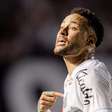 Neymar x Thiago Mendes: entenda a treta que dura seis anos