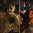 Como jogar todos os Resident Evil em ordem cronológica