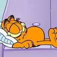 Garfield: o gato mais sarcástico dos quadrinhos conquistou o mundo