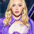 Antes de ser a Madonna que o mundo conhece: aos 68 anos, a Rainha do Pop prova que ninguém nasce pronto para a fama; 6 curiosidades revelam como a maior artista da atualidade quebrou padrões