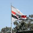 São Paulo tenta contratação de campeão inglês pelo Leicester em 2016