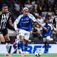Ainda dá? Veja as chances de título do Cruzeiro após boa sequência