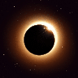 Eclipse abriu um novo ciclo: veja quais signos podem sentir mais a energia de mudança
