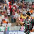 Saída de Zubeldía: Hulk crava "grande parcela de culpa dos jogadores"