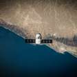 Elon Musk quer resolver o problema energético da IA no espaço; o preço a pagar é perder a capacidade de ver as estrelas