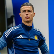Cristiano Ronaldo indica aposentadoria: 'Este provavelmente é meu último ano no futebol'