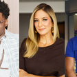 Dança dos Famosos tem ator de novela, repórter da Globo e mais; veja quem está no elenco