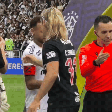 Bastidores: Neymar define episódio com Thiago Mendes como 'soberba'; assista