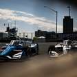 Indy: horários, grid de largada, previsão do tempo e onde assistir ao GP de Markham