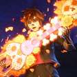 Trailer estendido de Kingdom Hearts IV mostra gameplay com Mickey, Pato Donald e Pateta