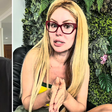 Latino se pronuncia após acusação de agressão feita por ex: 'Quem me conhece sabe, não sou capaz de bater em uma barata'