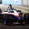 Fórmula E: Pascal Wehrlein campeão; Confira a classificação final do campeonato