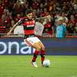 Palpite Mirassol x Flamengo - Brasileirão - 16/08/2026
