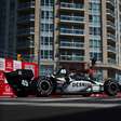 Indy: Louis Foster é pole no GP de Markham; Collet larga em 23º