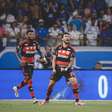 Mirassol x Flamengo: Saiba as odds para gol e assistência de Paquetá
