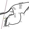 Indy: horários, grid de largada, previsão do tempo e onde assistir ao GP de Markham