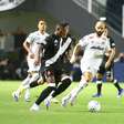 Vasco x Santos: ambas as equipes marcam? Confira as odds