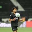 Palpite Vitória x Botafogo - Brasileirão - 16/08/2026