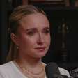 'Eu trabalhei tanto para criar essa vida incrível e carreira, e eu acabei com tudo': o doloroso desabafo de Hayden Panettiere sobre depressão pós-parto antes de morte aos 36 anos