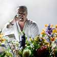 Brasil receberá primeiro show do Faith No More em uma década