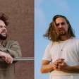 "Varandas": veja letra da música de Marcos Almeida com Vitor Kley (EXCLUSIVO)
