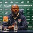 Fluminense: a declaração de Marcão direcionada a Ganso