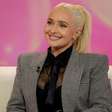 Hayden Panettiere: o que se sabe sobre a morte da atriz de 'Heroes' aos 36 anos