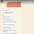 Quem é Ivo Vel Kos, o empresário preso por agredir a mulher?