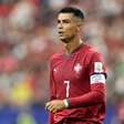 Casamento de Cristiano Ronaldo e Georgina chama atenção pela simplicidade
