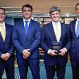 Estelionato vira principal crime patrimonial do Brasil