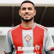 Internacional mira Sanabria, mas Cremonese exige venda direta
